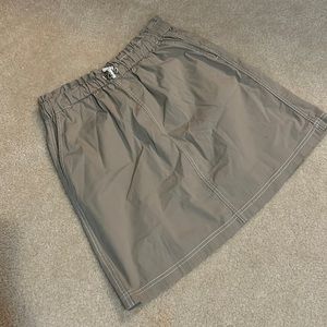 A new day skirt . Small .